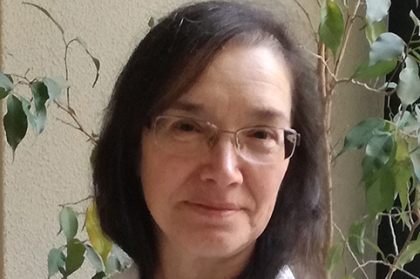 Fórum de investigação