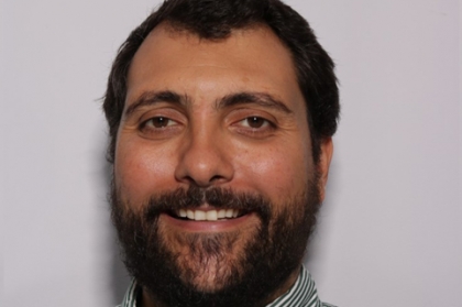 Fórum de investigação