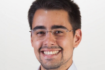 Fórum de investigação