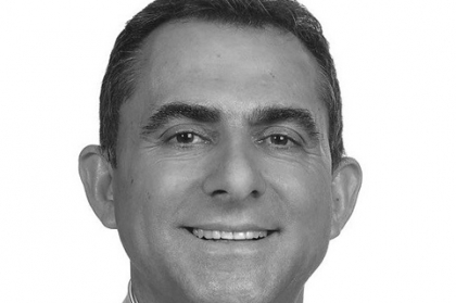 Fórum de investigação