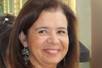 Fórum de investigação