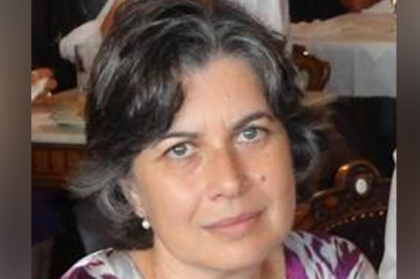 Fórum de investigação