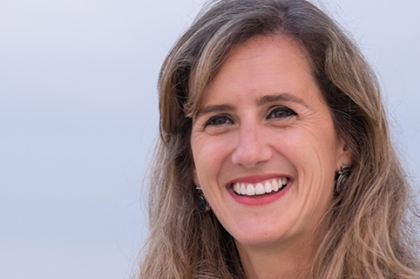 Apoio social - Mundo a Sorrir