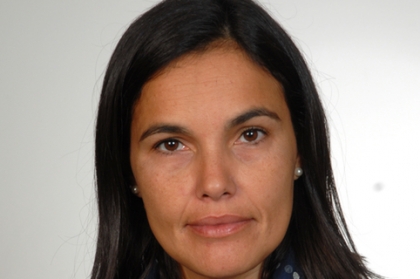 Protocolo de colaboração FMDUP - Cáritas Diocesana do Porto / Representação Norte dos Médicos do Mundo