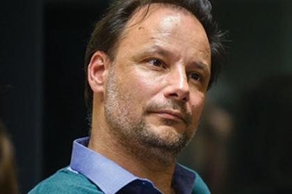 Redes sociais - desafios éticos e deontológicos