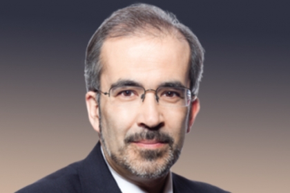 Redes sociais - desafios éticos e deontológicos