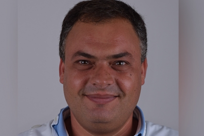 Fórum de investigação