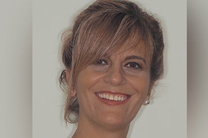 Fórum de investigação