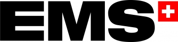 EMS