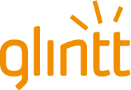 GLINTT