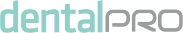 DENTALPRO