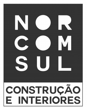 NORCOMSUL