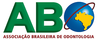 ABO - Associação Brasileira de Odontologia