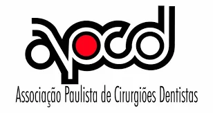 APCD - Associação Paulista Cirurgiões Dentistas