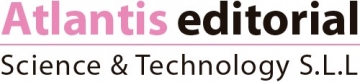 ATLANTIS EDITORIAL