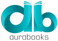 AURABOOKS