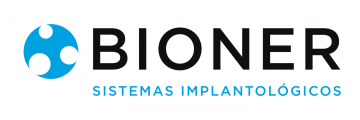 BIONER