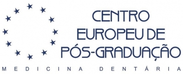CENTRO EUROPEU PÓS-GRADUAÇÃO