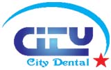CITY DENTAL
