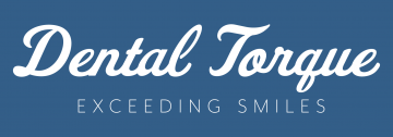 DENTAL TORQUE