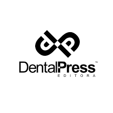 DENTAL PRESS