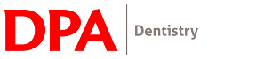 DPA DENTISTRY