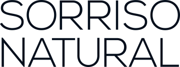 SORRISO NATURAL