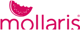 MOLLARIS