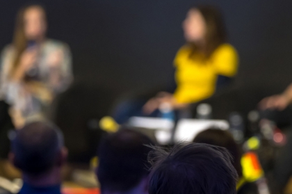 Fórum de investigação