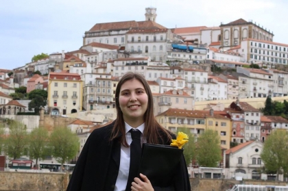 Caracterização das propriedades mecânicas e tribológicas dos cerómeros: uma revisão sistemática