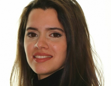 Author photo