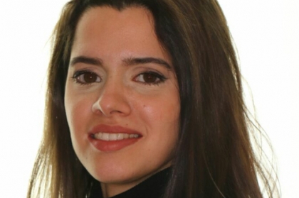 Distracção osteogénica - caso clínico