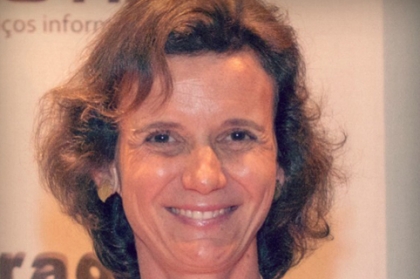 Comparação de diferentes sistemas de retratamento endodôntico: uma análise radiográfica in vitro