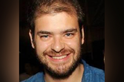 Estudo invitro da relação entre micromovimentos e análise de frequência de ressonância