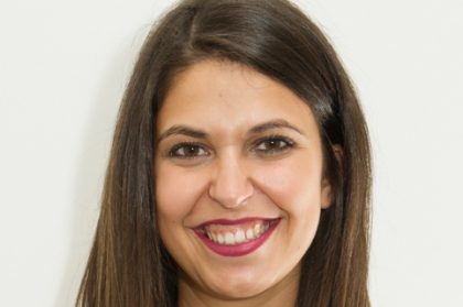 Abordagem precoce de mordida cruzada anterior com planos inclinados: série de casos