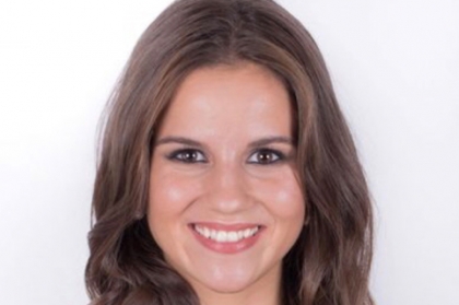 Diagnóstico diferencial de lesões tumoriformes reacionais na gengiva - série de casos