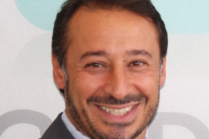 Regeneração tecidular com membranas de L-PRF em defeito ósseo maxilar - caso clínico