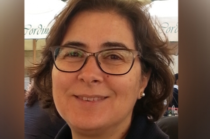 Efeito da disjunção maxilar cirurgicamente assistida (DMCA) sobre a permeabilidade nasal