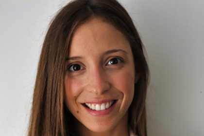 Revisão narrativa: fraturas radiculares - abordagens terapêticas