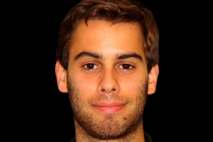 Comparação de dois tipos de enxertos na elevação do seio maxilar: RCT