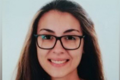 Diagnóstico diferencial de úlceras da cavidade oral - revisão narrativa