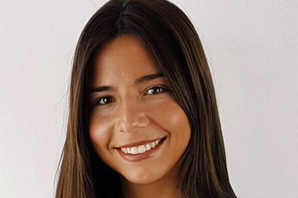 Tratamento endodôntico regenerativo com a utilização de L-PRF®