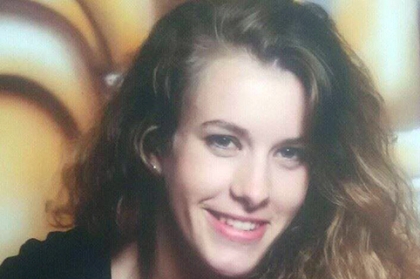 Relação entre cárie dentária e IMC em crianças da ONG-PSE no Cambodja