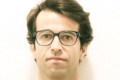 Endodontia guiada na abordagem de canais pulpares calcificados