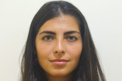 Patologia quística e tumoral dos maxilares -  20 anos de série de casos