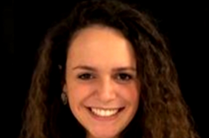 Parestesia por anestesia loco-regional da mandíbula: quais os fatores predisponentes? – revisão narrativa