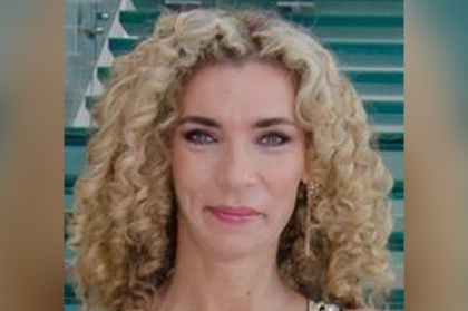 Mesa redonda: Ordens Profissionais