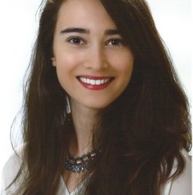 Análise das vias aéreas superiores em pacientes Classe II após avanço mandibular