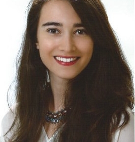 Author photo