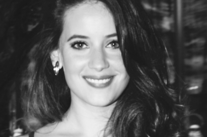 Abordagem de uma reabsorção interna num tratamento endodôntico de um primeiro molar superior